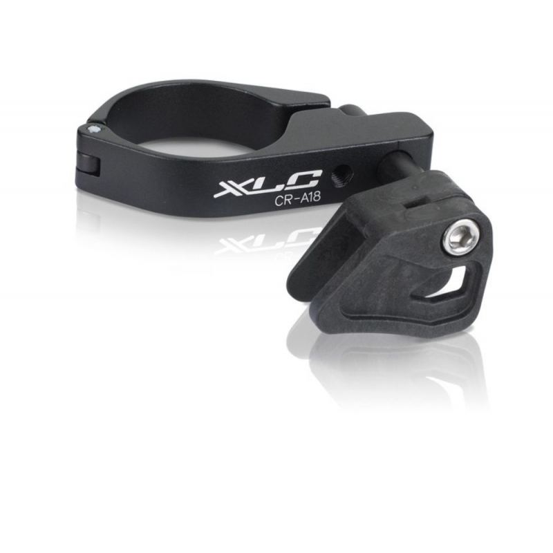 XLC prz.lancuch. CR-A18