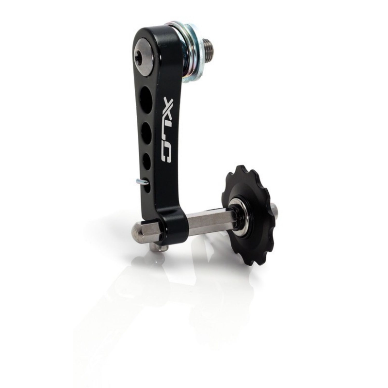 XLC naprezacz Lancucha CG-S02