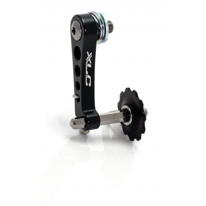 XLC naprezacz Lancucha CG-S02