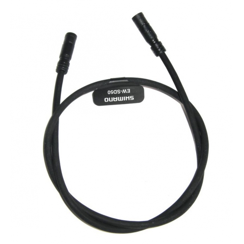 kabel zasil Shimano EW-SD50