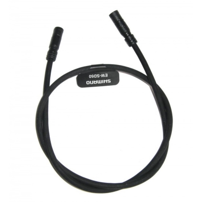 kabel zasil Shimano EW-SD50