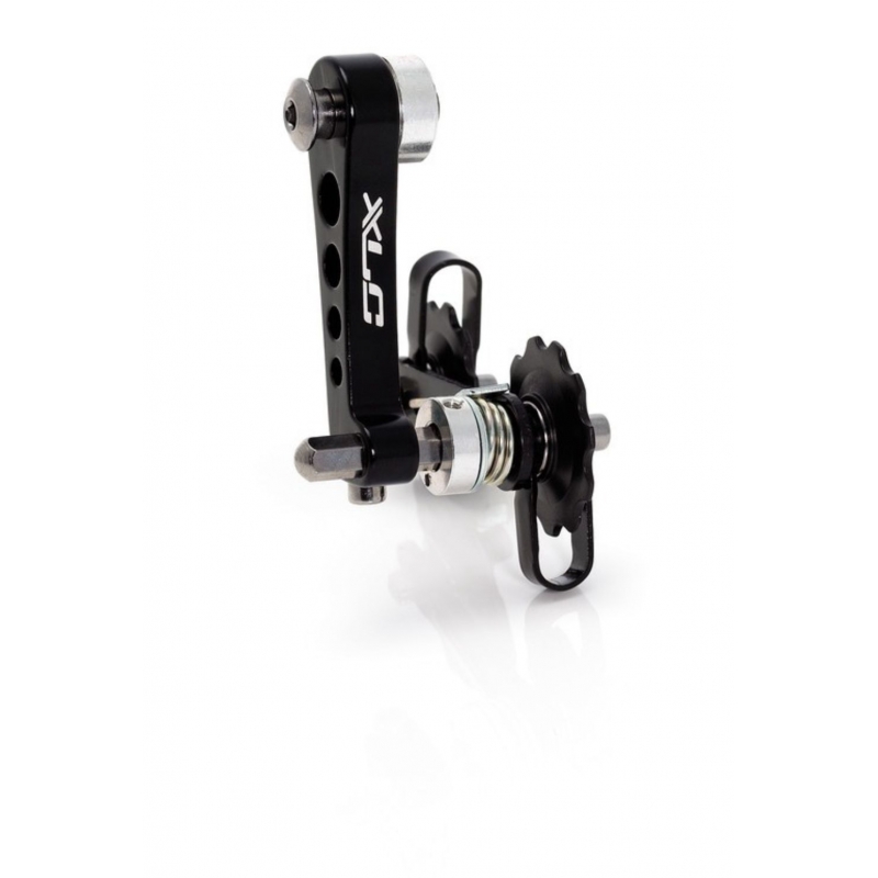 XLC naprezacz Lancucha CG-S03