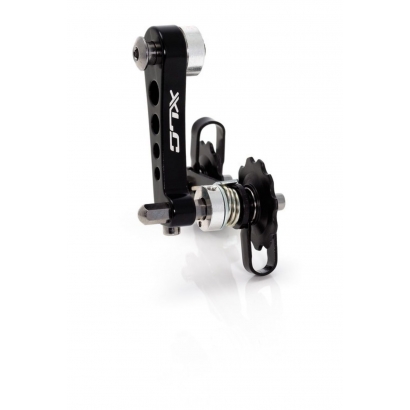 XLC naprezacz Lancucha CG-S03