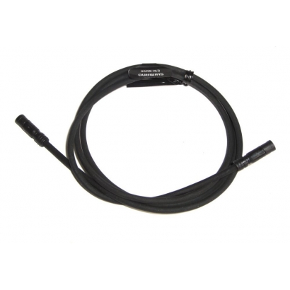 kabel zasil Shimano EW-SD50