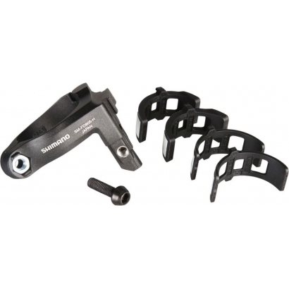 Adapter Shimano do przerz DeoreXT Di2