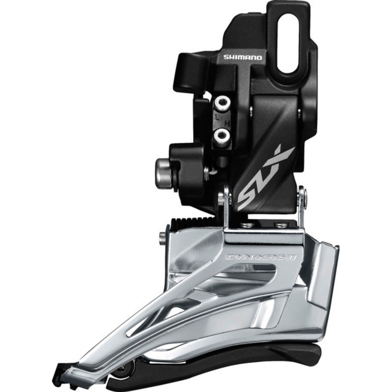 przerzutka Shimano Deore SLX Down Swing