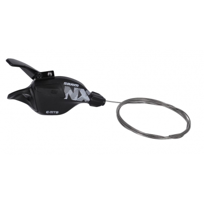 Manetka trigger Sram NX Eagle Sngl.Click