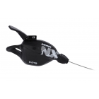 Manetka trigger Sram NX Eagle Sngl.Click