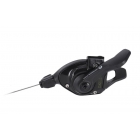 Manetka trigger Sram NX Eagle Sngl.Click