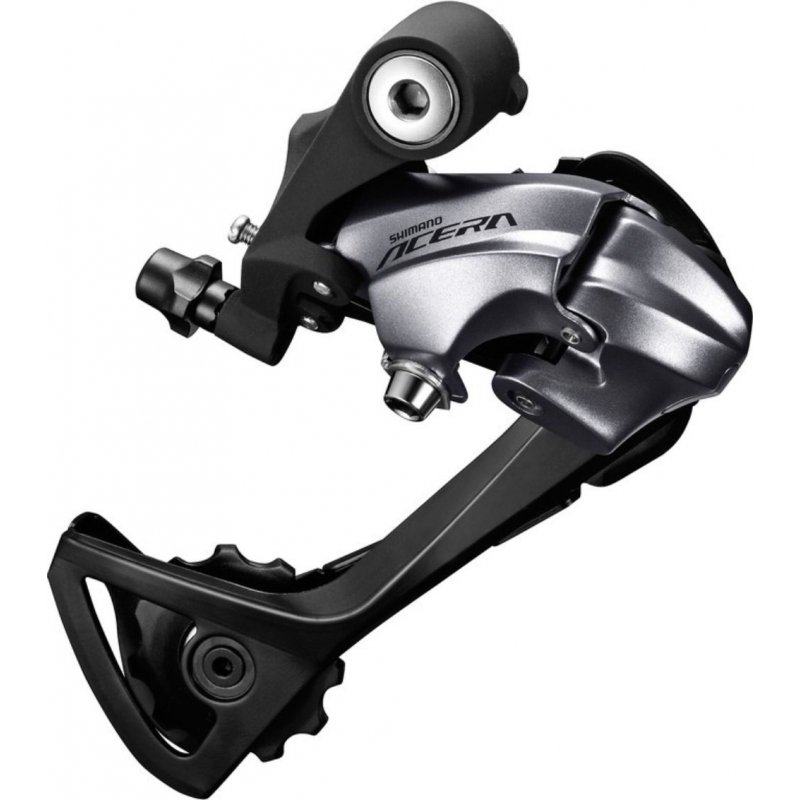 przezutk.tyl. Shimano Acera RD-T3000