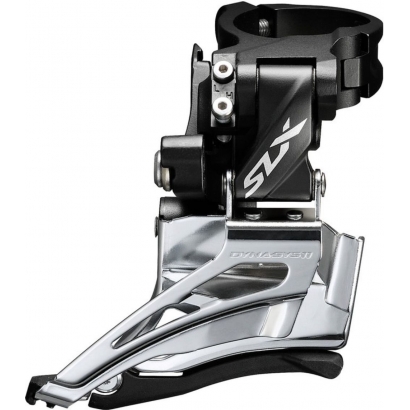 przerzutka Shimano Deore SLX Down Swing