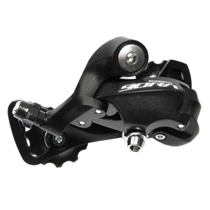 przerzutka Shimano Sora