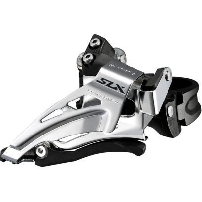 przerzutka Shimano Deore SLX Top Swing