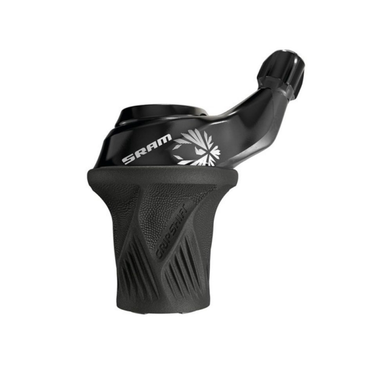 przel.obrot. Sram GX Eagle 12- do praw.