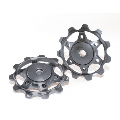 XLC przezut.tylpully PU-A02