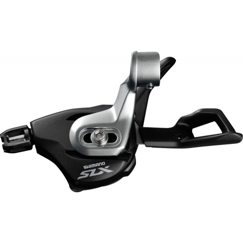 dzwn.przel. Shimano SLX SL-M 7000