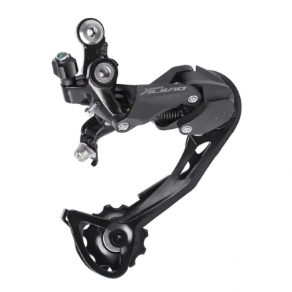 Przerzutka Shimano Alivio RD-M3100GS