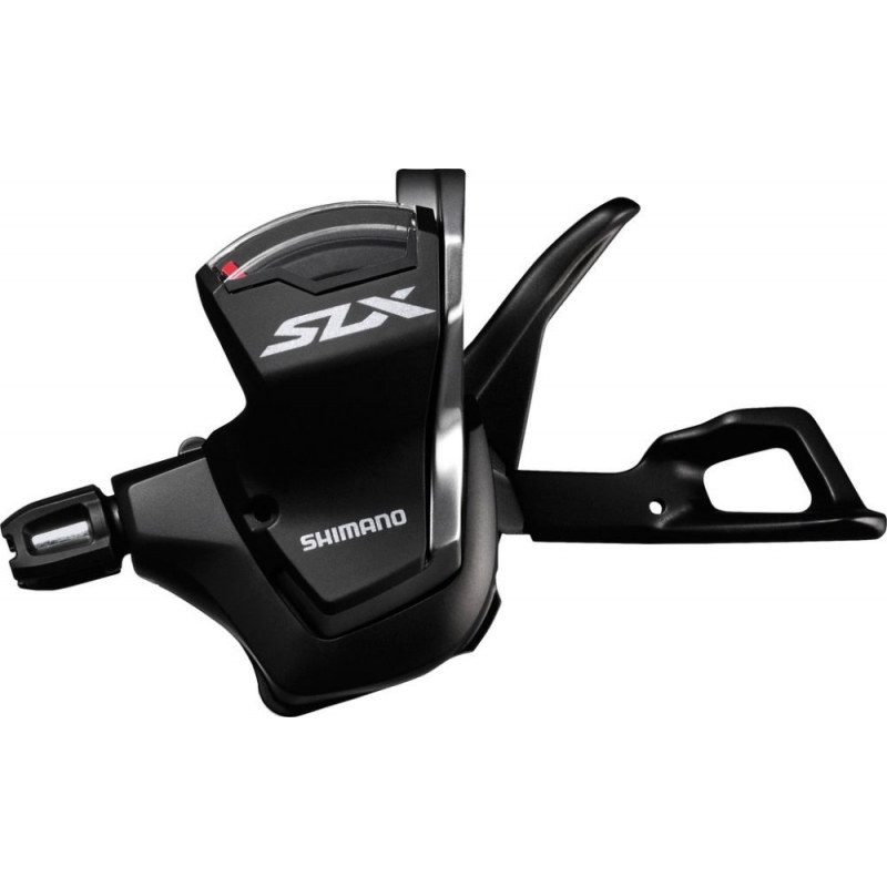 dzwn.przel. Shimano SLX SL-M 7000