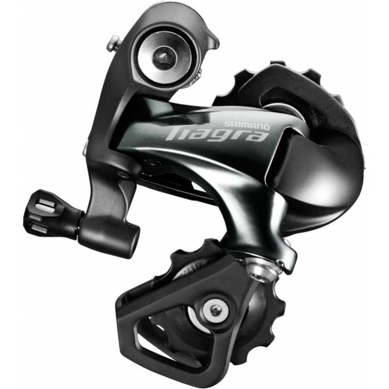 przezutk.tyl. Shimano Tiagra