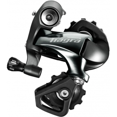 przezutk.tyl. Shimano Tiagra