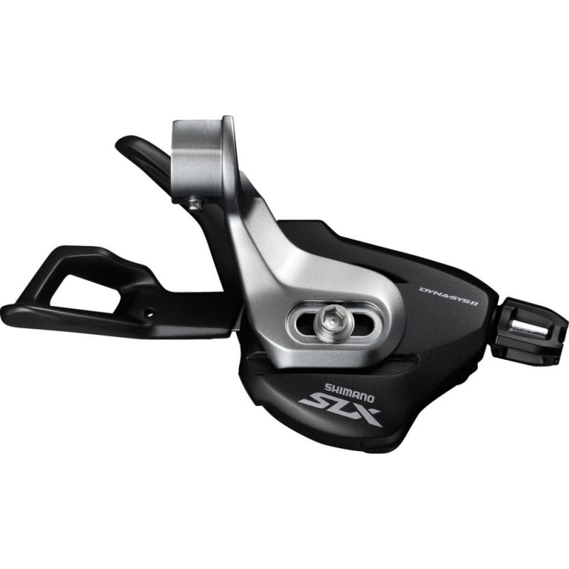 dzwn.przel. Shimano SLX SL-M 7000