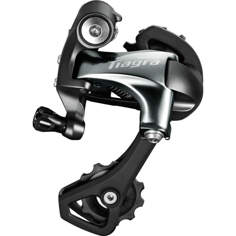 przezutk.tyl. Shimano Tiagra