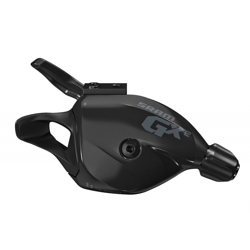 przel. Sram GX-e X-Actuation