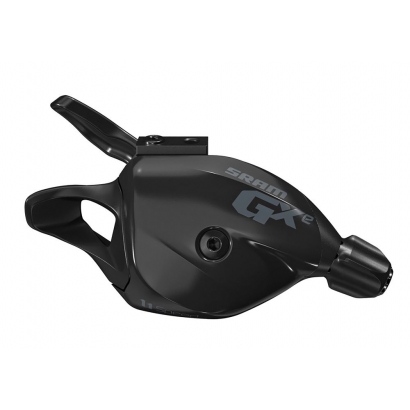 przel. Sram GX-e X-Actuation