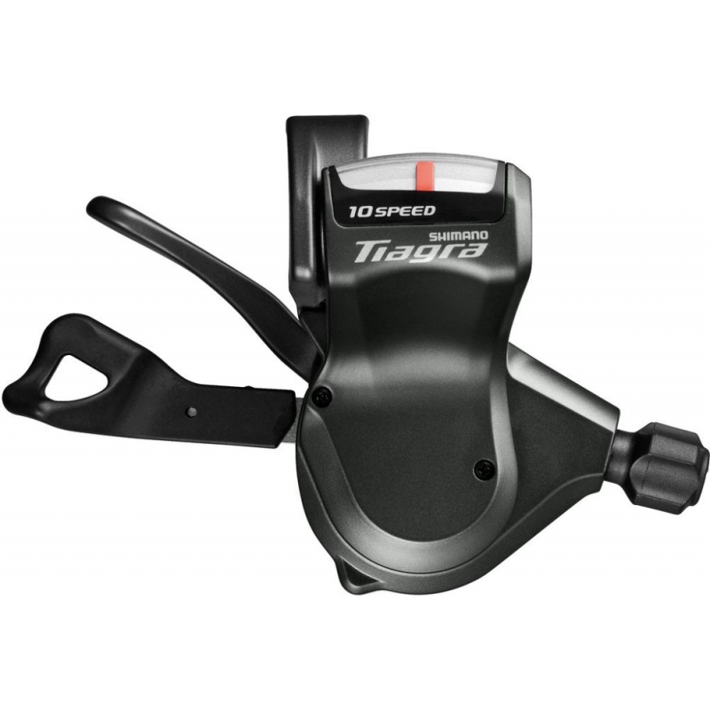 dzwign.ham. Shimano Tiagra SL-4700