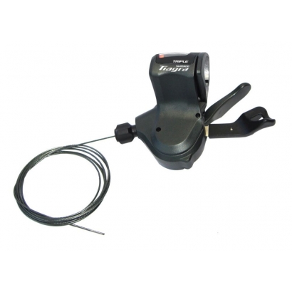 dzwign.ham. Shimano Tiagra SL-4703