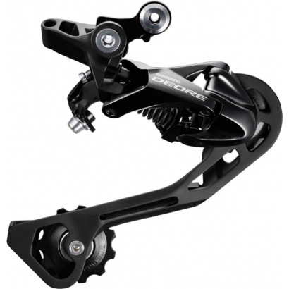 przerzutka Shimano Deore RD-T6000SGSL