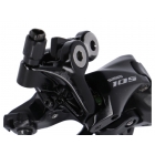 tylna przerzut. Shimano 105 RDR7000 