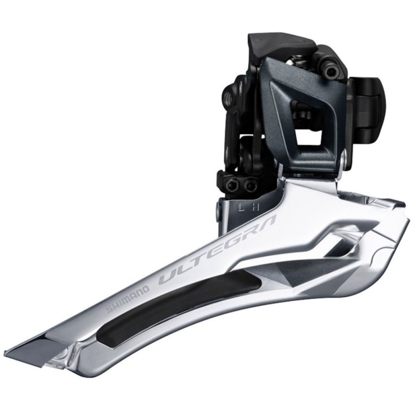 przerzutka Shimano Ultegra 34,9mm zacisk