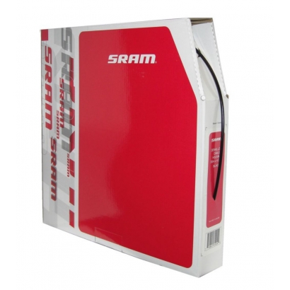 Pancerz Sram do 1,1 mm pudlo/30m