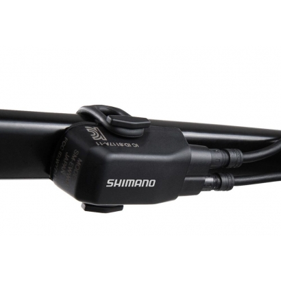 Wireless-jedn. Shimano EW-WU101