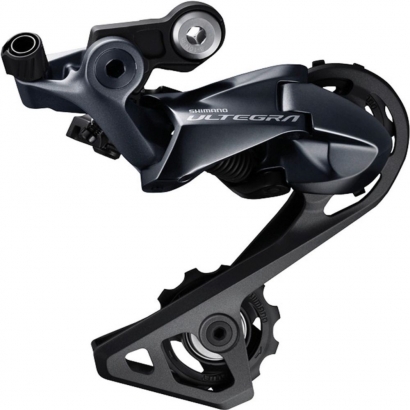 przerzutka Shimano Ultegra Sha dow