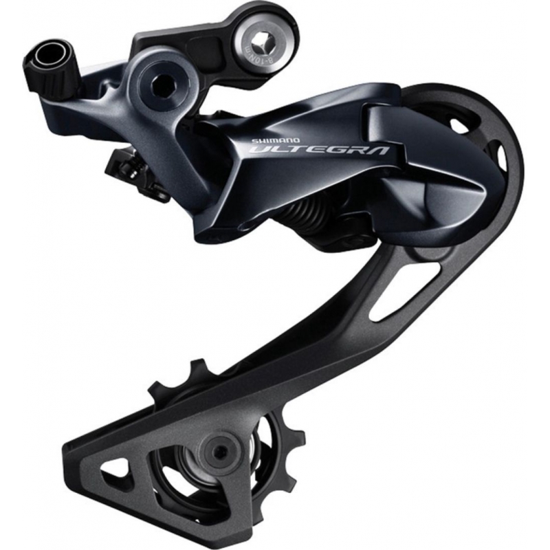 przerzutka Shimano Ultegra Sha dow