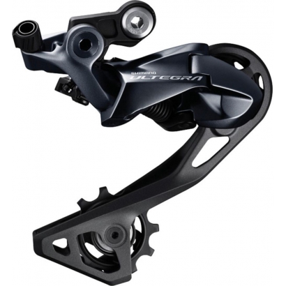 przerzutka Shimano Ultegra Sha dow