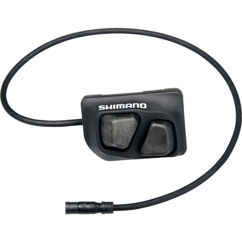 przel podwojn Shimano Di2 SW-R600R