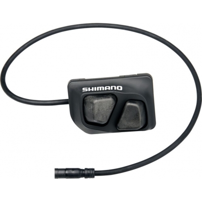 przel podwojn Shimano Di2 SW-R600R