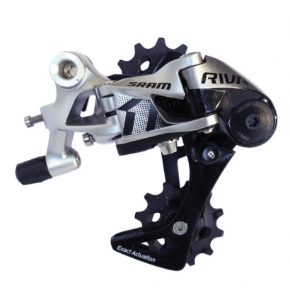 przerzutka Sram Rival1 3.0, 11-bieg