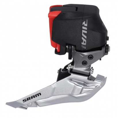 Przerzutka prz. Sram Rival eTap AXS D1