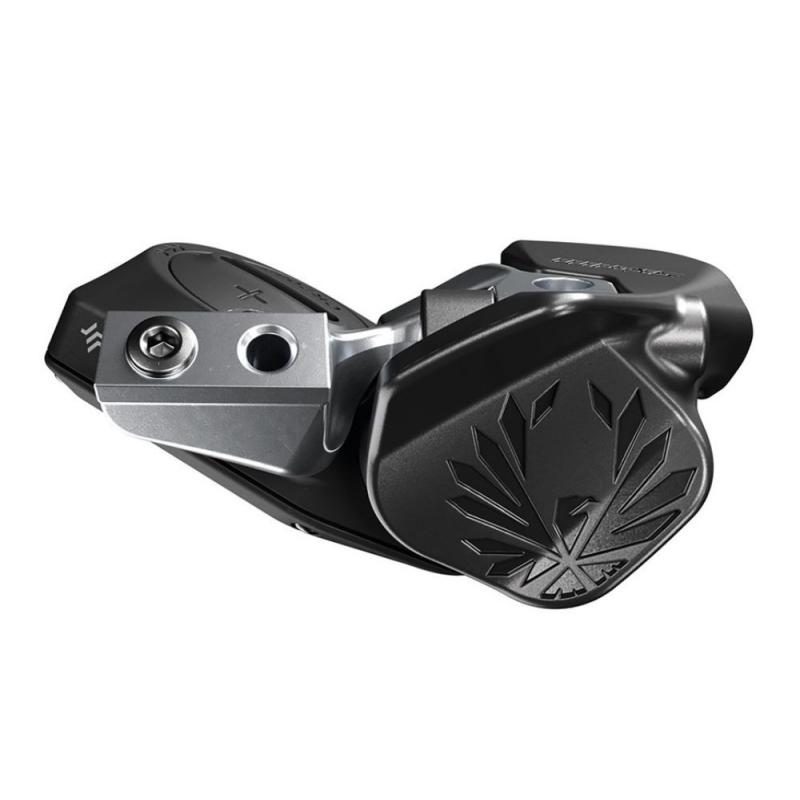 kontroler Sram Eagle AXS 12s