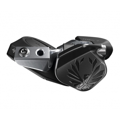 kontroler Sram Eagle AXS 12s
