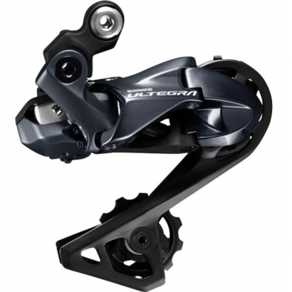 przerzutka Shimano Ultegra Di2