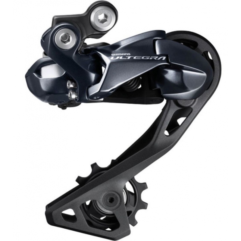 przerzutka Shimano Ultegra Di2