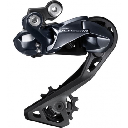 przerzutka Shimano Ultegra Di2