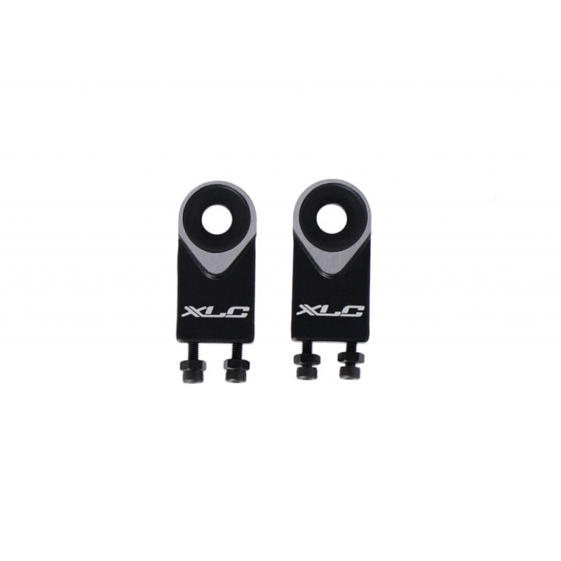 Napinacz Lancucha XLC CR-A21