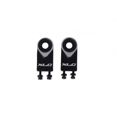 Napinacz Lancucha XLC CR-A21