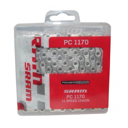 lanc.przez. Sram PC-1170 HollowPin